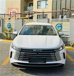 بي واي دي ديستروير 05